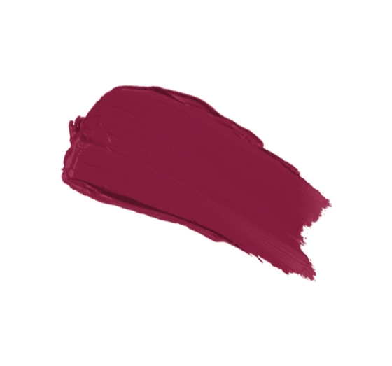 Lamel Posh Matte Liquid Lip Stain Lippenstift 408 Passion Pink 4ml