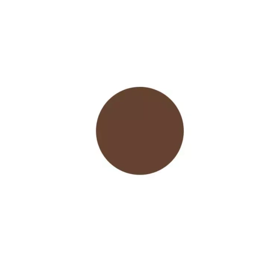 NYX PROFESSIONAL MAKEUP LIFT AND SNATCH BROW TINT PEN AUGENBRAUENSTIFT 07 BRUNETTE 1ML