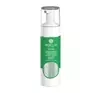 BasicLab Micellis normalisierender Reinigungsschaum für fettige und empfindliche Haut 150 ml