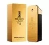 Rabanne 1 Million Eau de Toilette Spray 100 ml