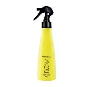 STAPIZ FLOW 3D MEERSALZNEBEL 250ML