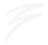 NYX PROFESSIONAL MAKEUP EPIC WEAR LINER STICK 09 PURE WHITE 1,22G