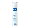 NIVEA Fresh Natural Antitranspirant-Spray 150 ml
