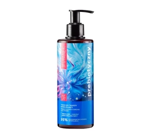 Vianek Präbiotisches Gesichtswasser 300ml