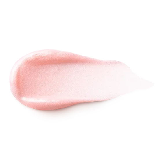 KIKO Milano Pump Up The Volume Solid Lip Gloss – feuchtigkeitsspendender Lipgloss 01 All-City Pink 2 g