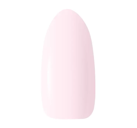 Claresa Soft & Easy Aufbaugel Panna Cotta 90 g