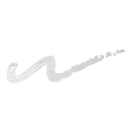 Kliknij na zdjęcie, aby je powiększyć KIKO Milano Club K Glide & Go Eye Pencil Augenstift 05 Icy Rizz 1,1 g