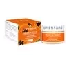 ORIENTANA CREMIGES PEELING PAPAYA GINSENG 50 G