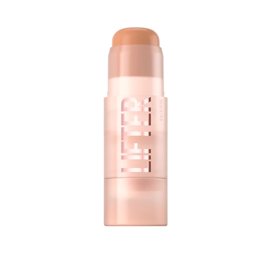 Maybelline Lifter Stix Cremiger Bronzer im Stift 30 6 g