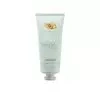 FLUFF FEUCHTIGKEITSSORBET FÜR HÄNDE ORANGE MIT VANILLE 50ML