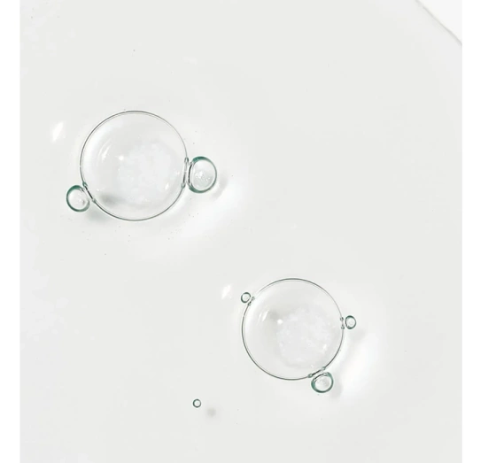 Your Kaya Intimserum 30ml