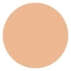 CATRICE ULTIMATE CAMOUFLAGE CREME CONCEALER 015W FAIR 3G