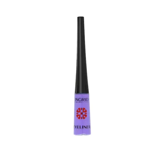 INGRID EYELINER LILA 4,5ML