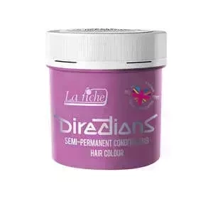 LA RICHE DIRECTIONS LAVENDER 100ML