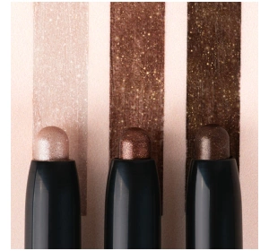 Miyo Mystic Eye Stick Creme-Lidschatten 01 Vollmond