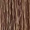 LISAP MILANO ESCALATION WITH LISAPLEX COMPLEX HAARFARBE 4/00 100ML