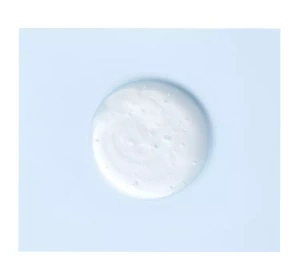 NIVEA Diamond Gloss Sanftes Pflegeshampoo 400ml