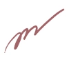 Claresa Creamy Lip Liner Cremiger Konturenstift 01 Finesse 0,35 g