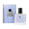 AVON PERCEIVE FOR HER EDP 30ML