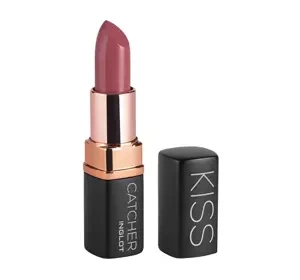 INGLOT KISS CATCHER LIPPENSTIFT 919 DIRTY ROUGE 4G