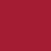 Golden Rose Pure Matte Matter Lippenstift 118 3,5g