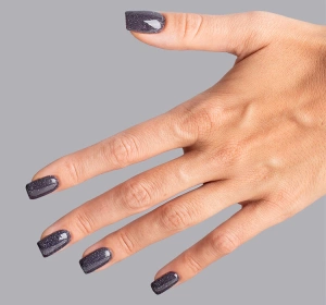 SEMILAC DAY & NIGHT HYBRIDLACK 399 DARK & SPARK 7ML