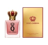 Dolce & Gabbana Q by Dolce&Gabbana Intense Eau de Parfum Spray 50 ml