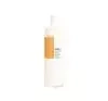 FANOLA NOURISHING SHAMPOO TROCKENES HAAR 350ML