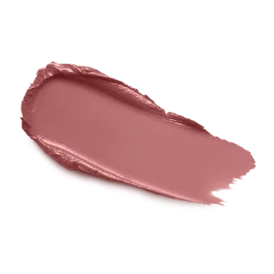 Kliknij na zdjęcie, aby je powiększyć KIKO Milano One Magic Touch Lip Stylo halbmatter feuchtigkeitsspendender Lippenstift 04 Posh Bite 2,5 g