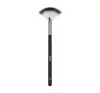 Hulu Make-up-Pinsel P94