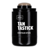 Wibo Tantastick cremiger Bronzer-Stift 03 That's Cool 6 g