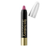 Affect x Ruda Maluje Lips Bakery Colour Balm Stick Lippenstift in Stiftform „Rose Veil“ 3 g