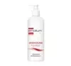 EMOLIUM DERMOCARE FEUCHTIGKEITSSPENDENDES SHAMPOO 400ML