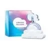 ARIANA GRANDE CLOUD EDP SPRAY 50 ML