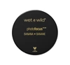 Wet n Wild Photofocus Loser Bananenpuder  20g