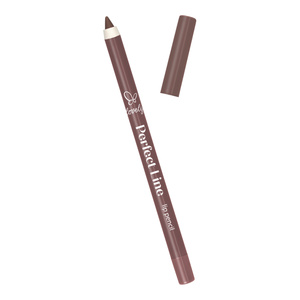 Lovely Perfect Line Lippenkonturenstift 10