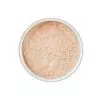 ARTDECO PURE MINERALS MINERALPUDERGRUNDIERUNG 4 LIGHT BEIGE 15G