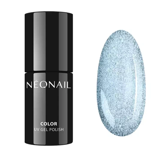 NEONAIL THINK BLINK HYBRIDLACK 6316 OCEAN DROPS 7,2ML