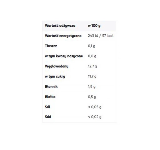 Kliknij na zdjęcie, aby je powiększyć HiPP Bio Frucht-Gemüse-Püree im Quetschbeutel nach dem 5. Monat Äpfel Bananen Rote Bete 100 g