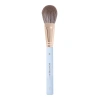 Boho Beauty BLUE Gesichts-Make-up-Pinsel 110V