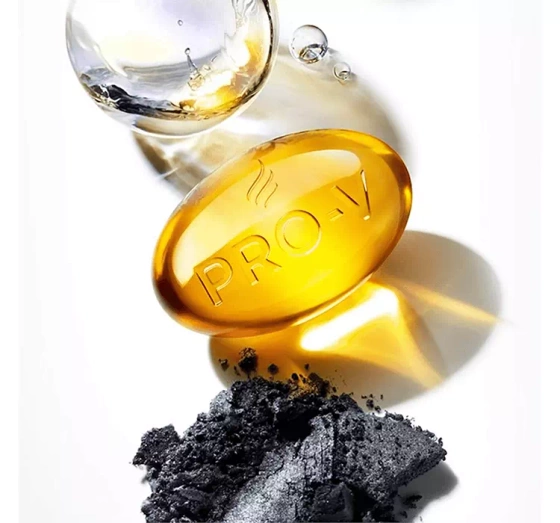 Kliknij na zdjęcie, aby je powiększyć PANTENE PRO-V AQUA LIGHT SHAMPOO FÜR DÜNNES HAAR 250ML