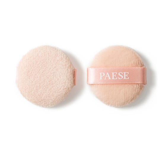 Paese Long Cover Loser Puder fürs Gesicht 6 g