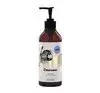 YOPE NATÜRLICHES DUSCHGEL JOHANNISKRAUT 400ML
