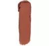 MAYBELLINE COLOR SENSATIONAL ULTIMATTE MATTER LIPPENSTIFT 799 MORE TAUPE 1,7G