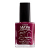 Avon Ultra Colour 60 Second Express schnell trocknender Nagellack „Bitten Apple“ 10 ml
