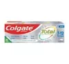 COLGATE TOTAL ZAHNPASYA FÜR KINDER 7-12 JAHRE 50ML