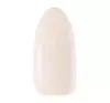 CLARESA SOFT & EASY AUFBAUGEL UV/LED CHAMPAGNE 45G