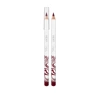 HEAN SENSUAL LIPLINER 512 CARDINAL RED