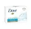 DOVE BEAUTY SEIFE STÜCK MIT PEELING 100G