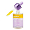 Purito Retinol Retinal 2000 NAD+ straffendes Gesichtsserum mit Retinol, Retinal und NAD+ 30 ml